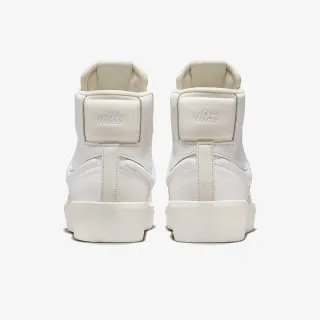 Nike Blazer Mid Victory 