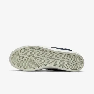 Nike Blazer Mid Victory 