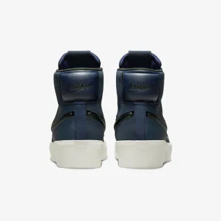 Nike Blazer Mid Victory 