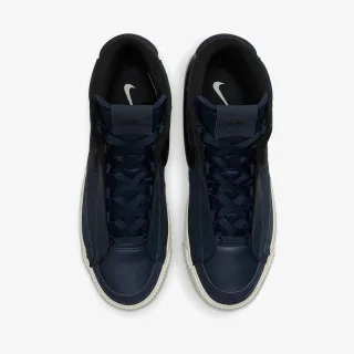 Nike Blazer Mid Victory 