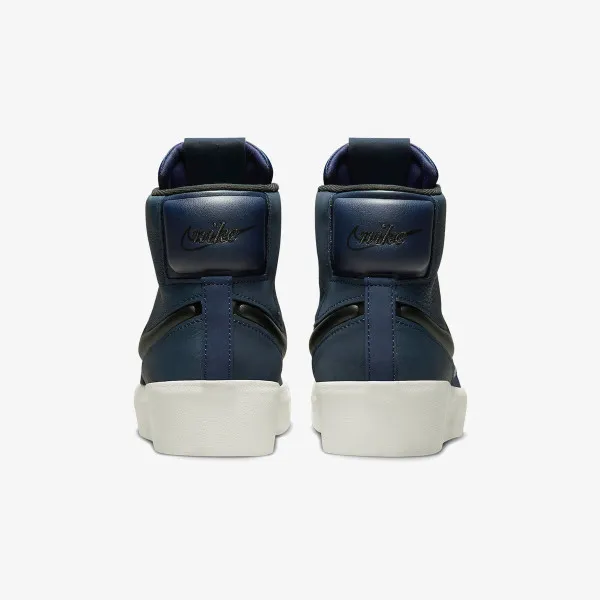 Nike Blazer Mid Victory 