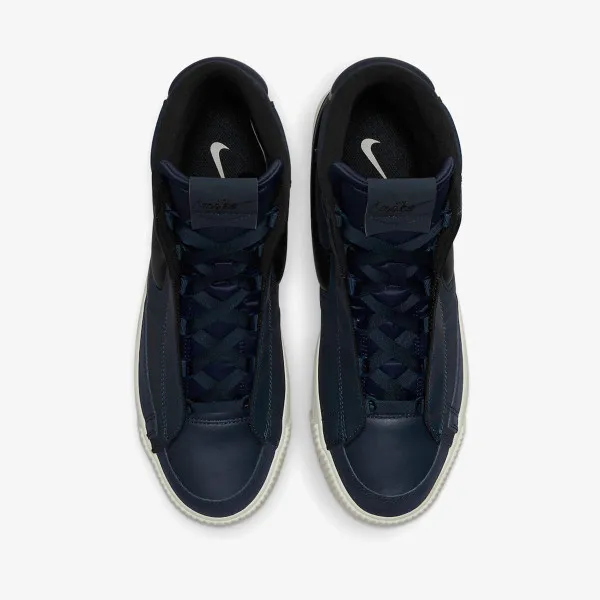 Nike Blazer Mid Victory 