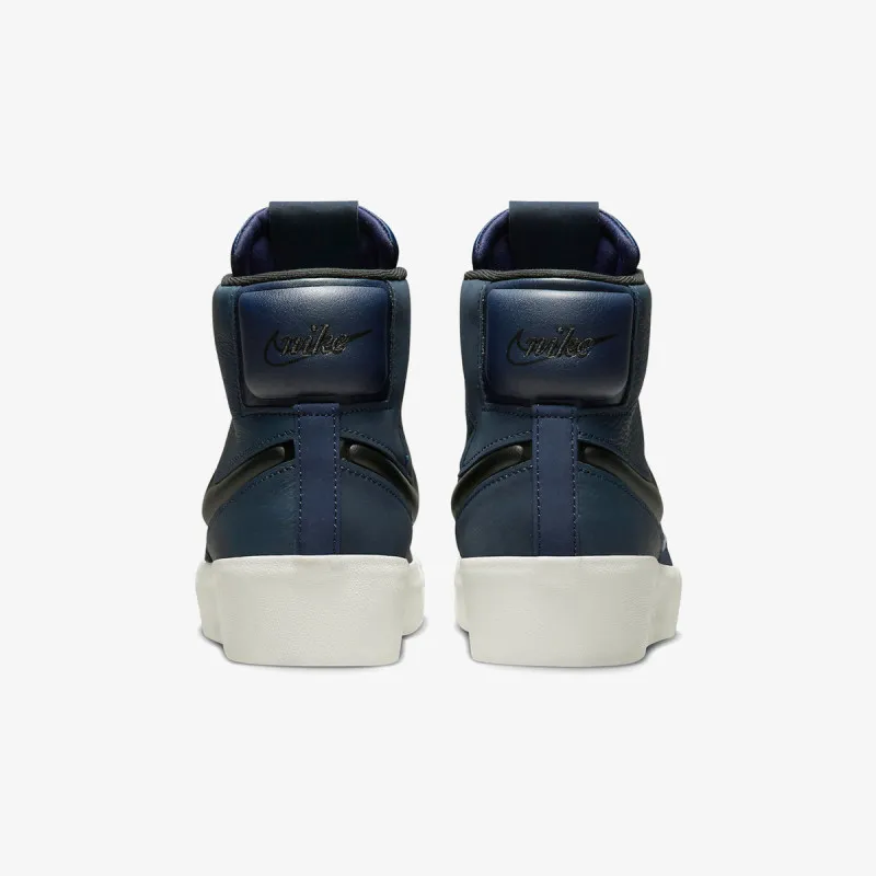 Nike Blazer Mid Victory 