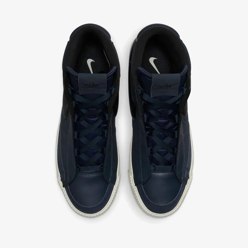 Nike Blazer Mid Victory 