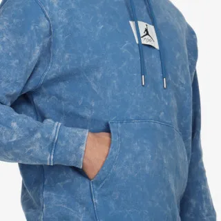 Nike Jordan Essential 