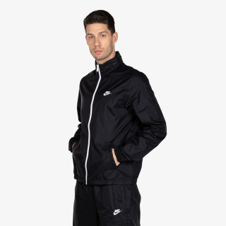 Nike Sportswear Sport Essentials 