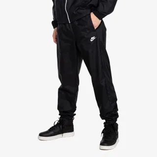 Nike Club Lined 