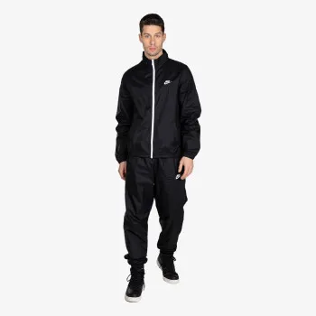 Nike Club Lined 