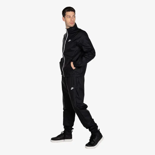 Nike Sportswear Sport Essentials 