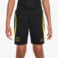 Nike PSG YNK DF STRK SHORT KZKS 4TH 