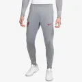 Nike Liverpool F.C. Strike 