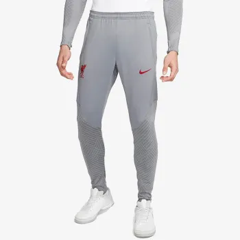 Nike LFC M NK DF STRK PANT KP KS 