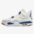 Nike AIR JORDAN 4 RETRO SP 