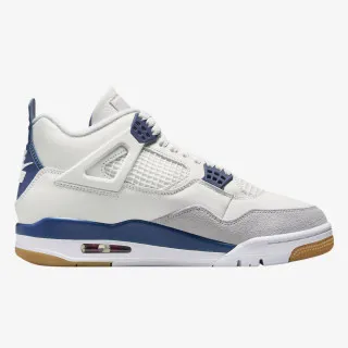 Nike AIR JORDAN 4 RETRO SP 