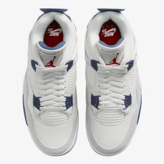 Nike AIR JORDAN 4 RETRO SP 