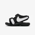Nike Adjust 6 