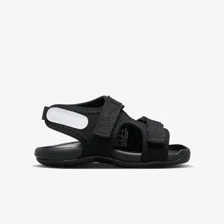 Nike Adjust 6 