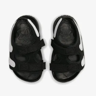 Nike Adjust 6 