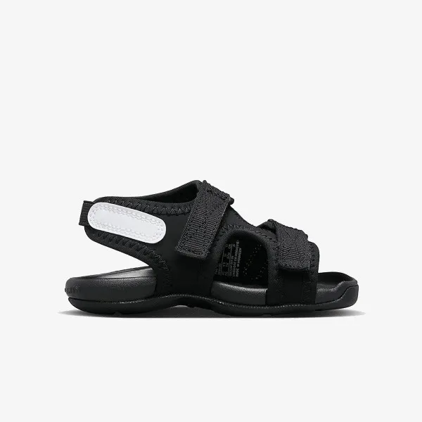 Nike Adjust 6 
