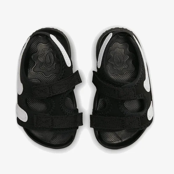 Nike Adjust 6 