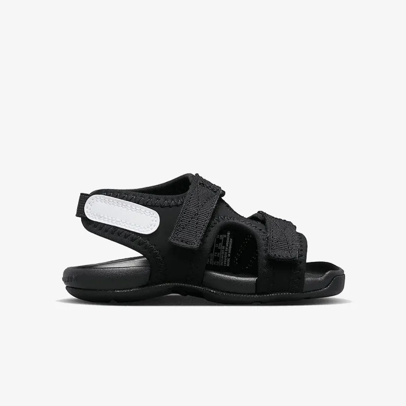 Nike Adjust 6 