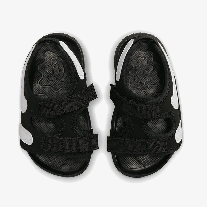 Nike Adjust 6 