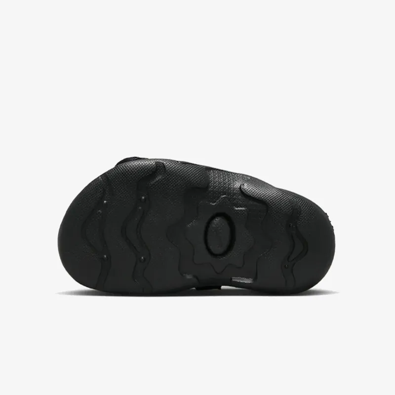 Nike Adjust 6 