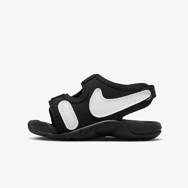 Nike Adjust 6 