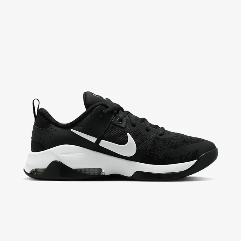 Nike Zoom Bella 6 