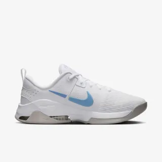 Nike W NIKE ZOOM BELLA 6 