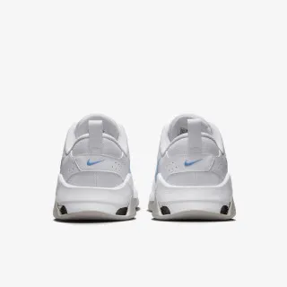 Nike W NIKE ZOOM BELLA 6 
