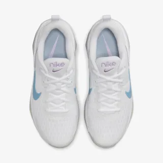 Nike W NIKE ZOOM BELLA 6 