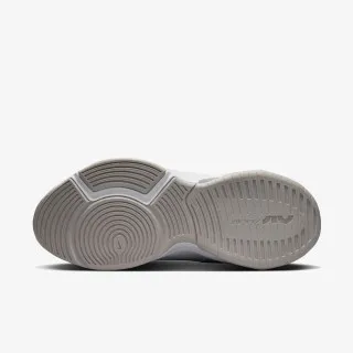 Nike W NIKE ZOOM BELLA 6 