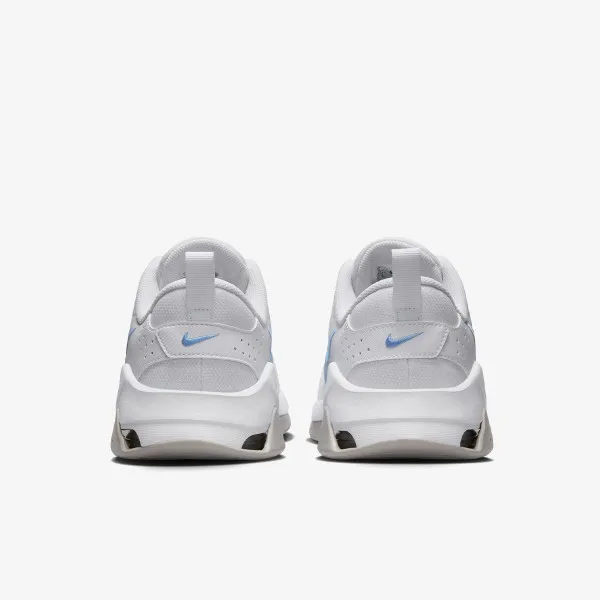Nike W NIKE ZOOM BELLA 6 