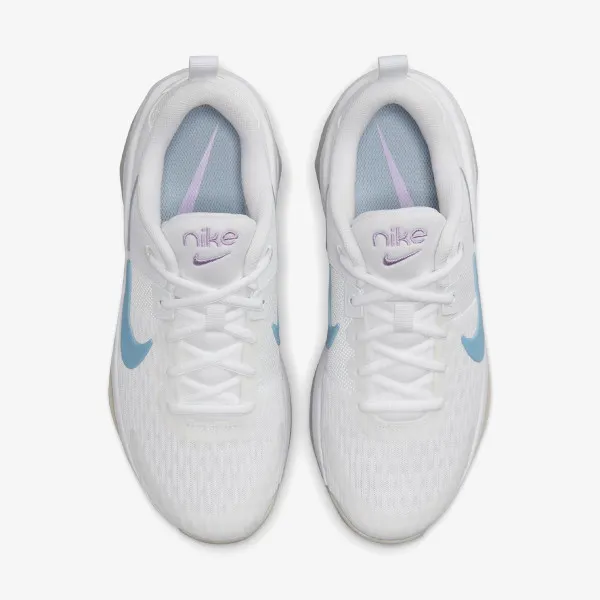 Nike W NIKE ZOOM BELLA 6 