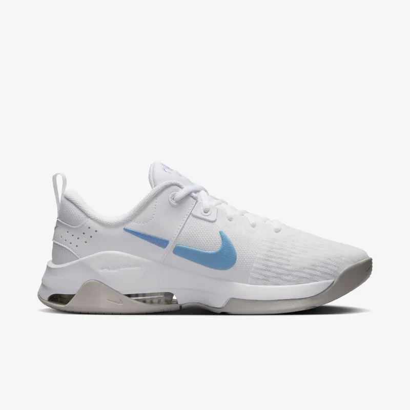 Nike W NIKE ZOOM BELLA 6 