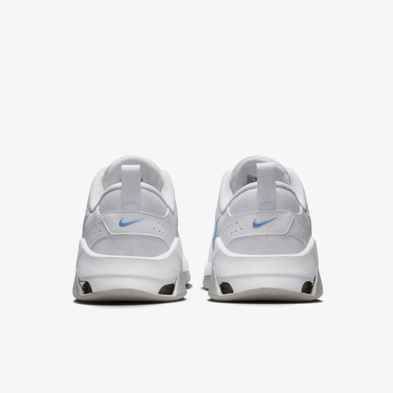 Nike W NIKE ZOOM BELLA 6 