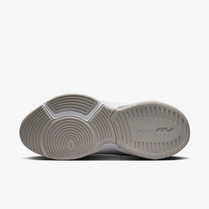 Nike W NIKE ZOOM BELLA 6 