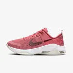 Nike Air Zoom Bella 6 