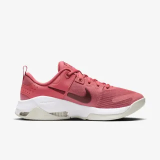 Nike Air Zoom Bella 6 