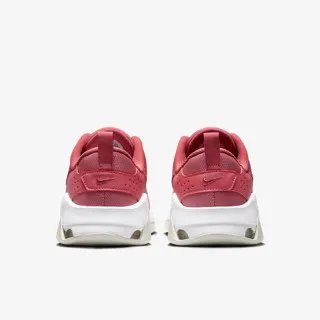 Nike Air Zoom Bella 6 
