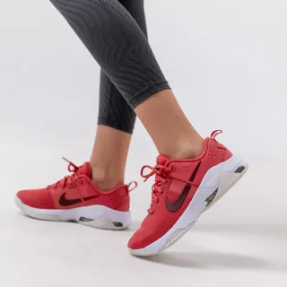 Nike Air Zoom Bella 6 