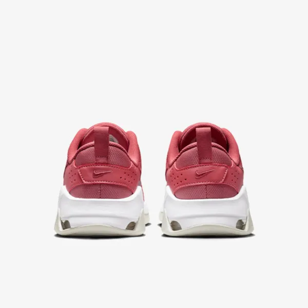 Nike Air Zoom Bella 6 