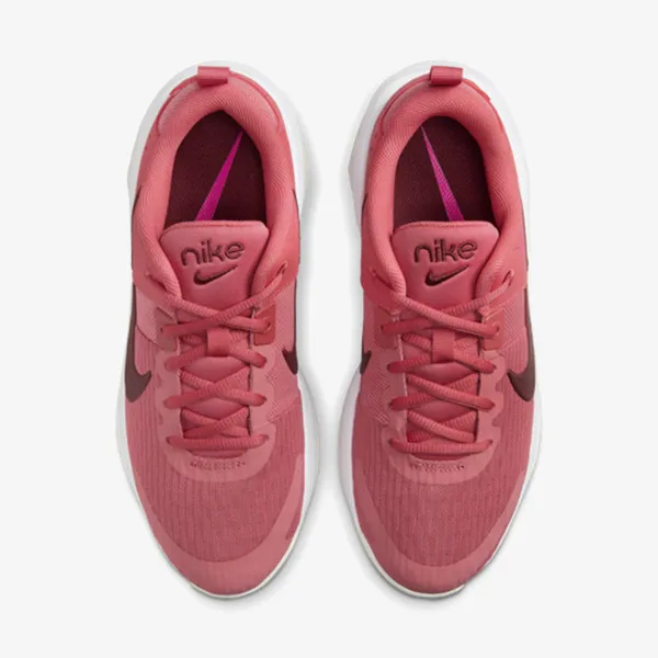 Nike Air Zoom Bella 6 