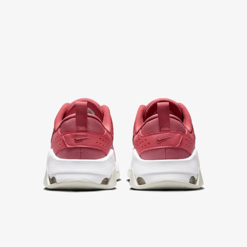 Nike Air Zoom Bella 6 