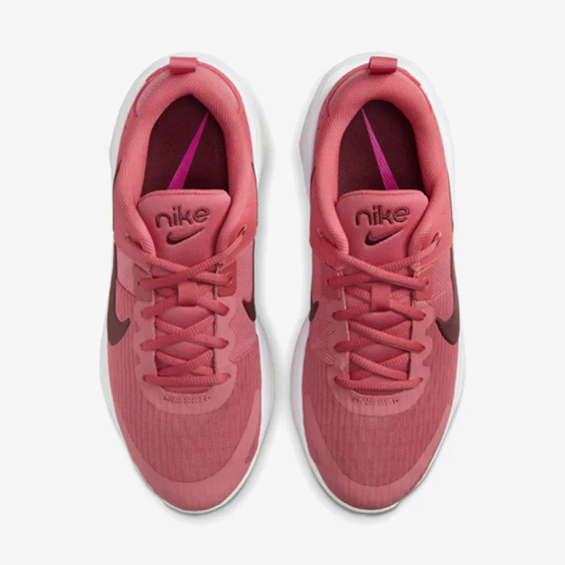 Nike Air Zoom Bella 6 