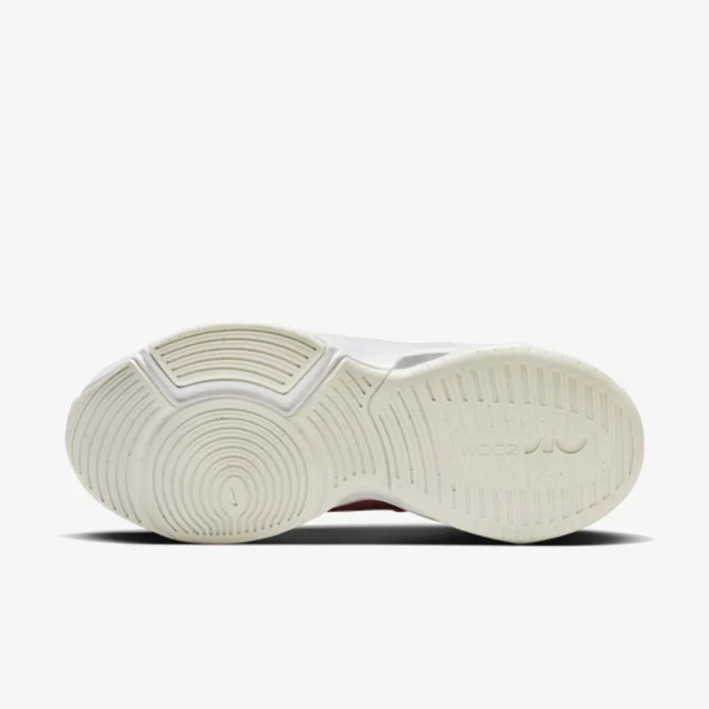 Nike Air Zoom Bella 6 