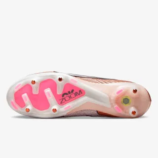 Nike ZM SUPERFLY 9 ELITE Q SG-PROAC 