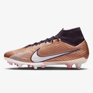 Nike ZM SUPERFLY 9 ELITE Q SG-PROAC 