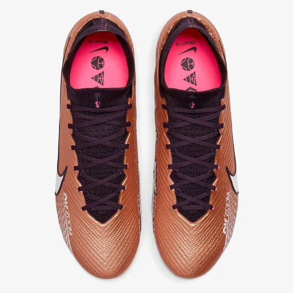 Nike ZM SUPERFLY 9 ELITE Q SG-PROAC 